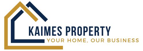 Kaimes Property